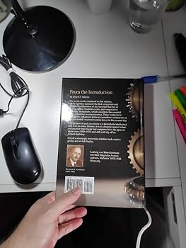 【貴重】Prices and Production by Hayek Prices and Production and Other Works On Money, the Business